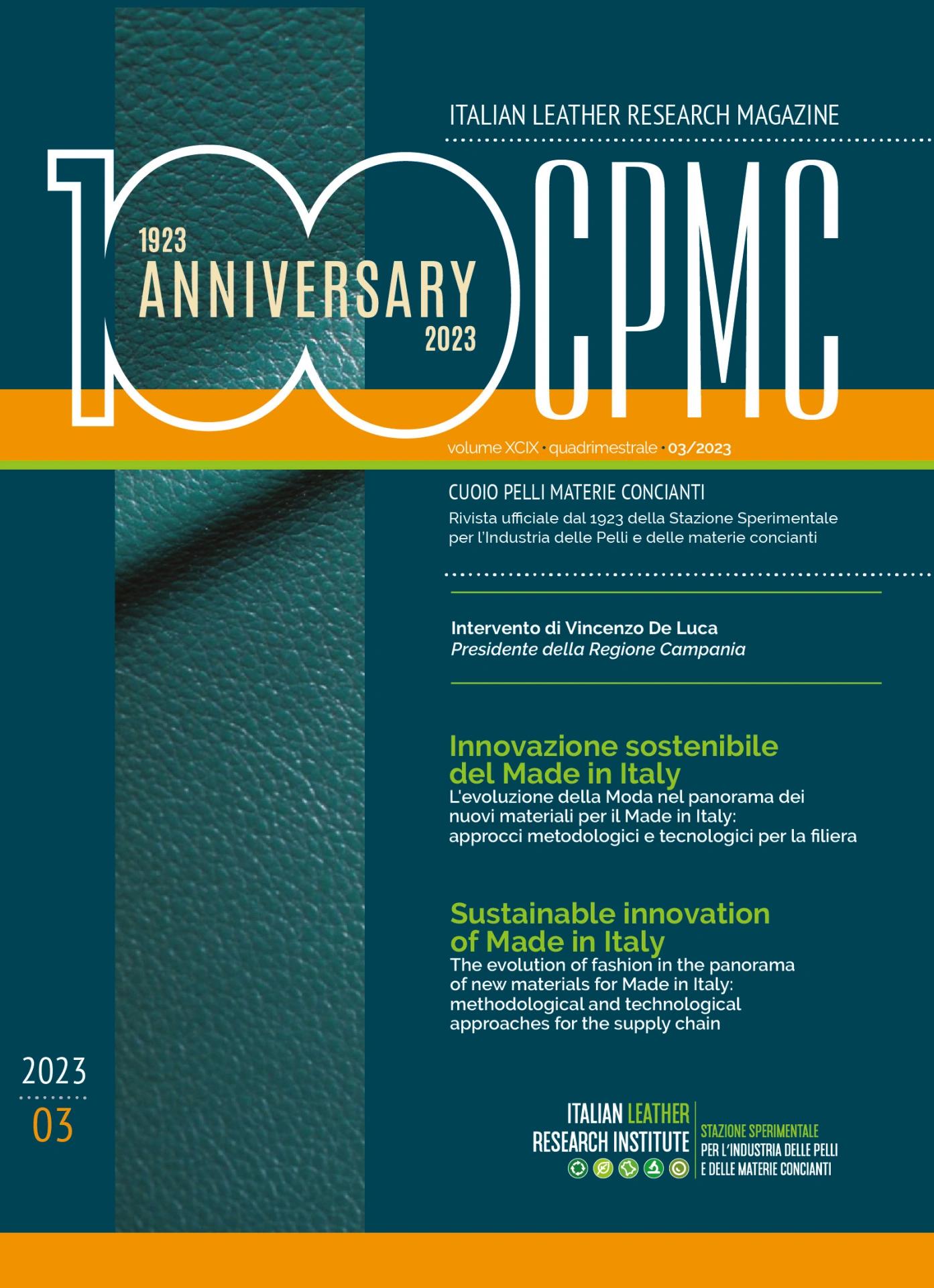 CPMC 3_2023 web - doc | PDF in linea | FlipHTML5