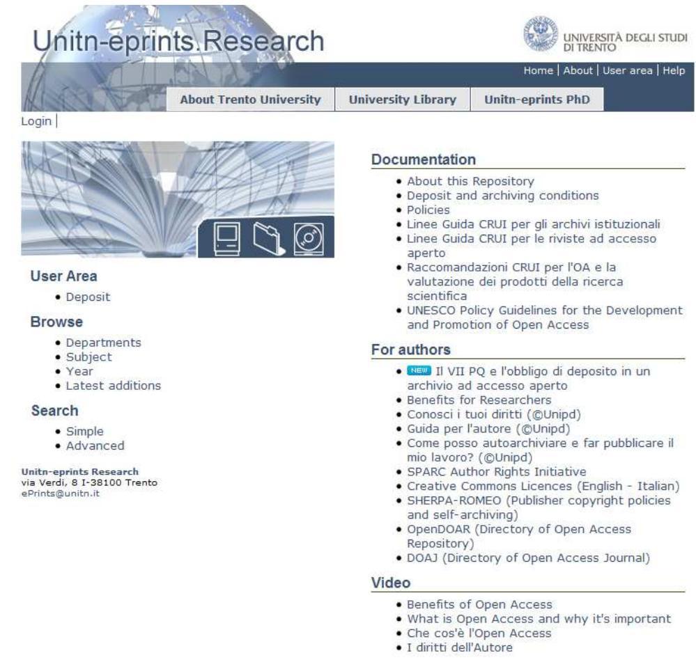 PDF) Vinci, V., De Santis, A., & Schiavone, N. (2014 ...