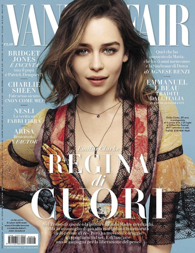 164542-vanity-fair-italia- ...