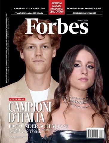 Forbes 77 by BFCMedia - Issuu