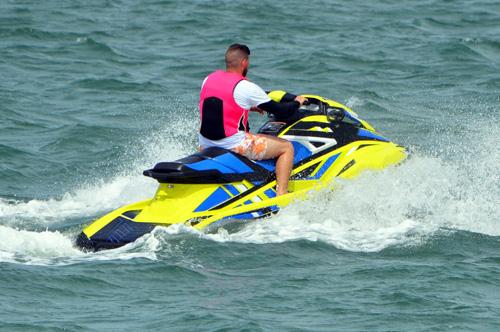 Autoscuola, <b>PATENTE NAUTICA</b> ENTRO LE 12 MIGLIA, Verona, <b>Brescia</b>