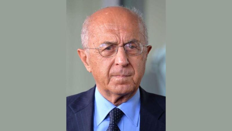 La patente a punti è solo nei cantieri, ma lascia scoperti gli ...