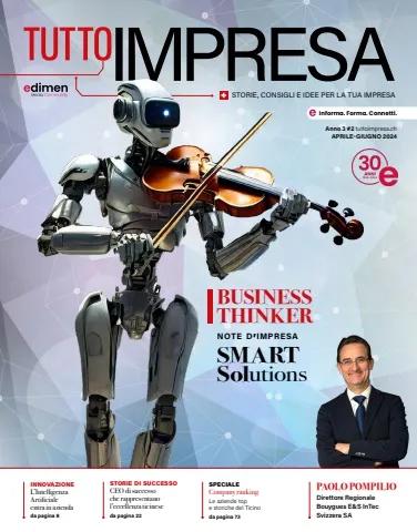 _Tutto impresa_02.24_WEB compressed - Tutto Casa | PDF in linea ...