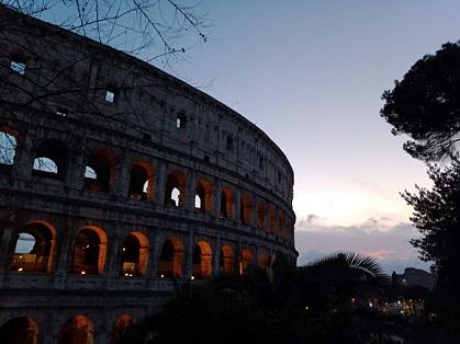 <b>Cultura</b>, Italia al primo posto nel Report Best Countries 2023 ...