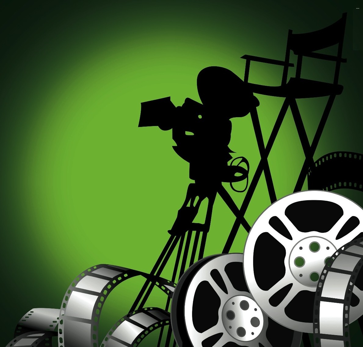 Nuova edizione del corso di cinema a Torino