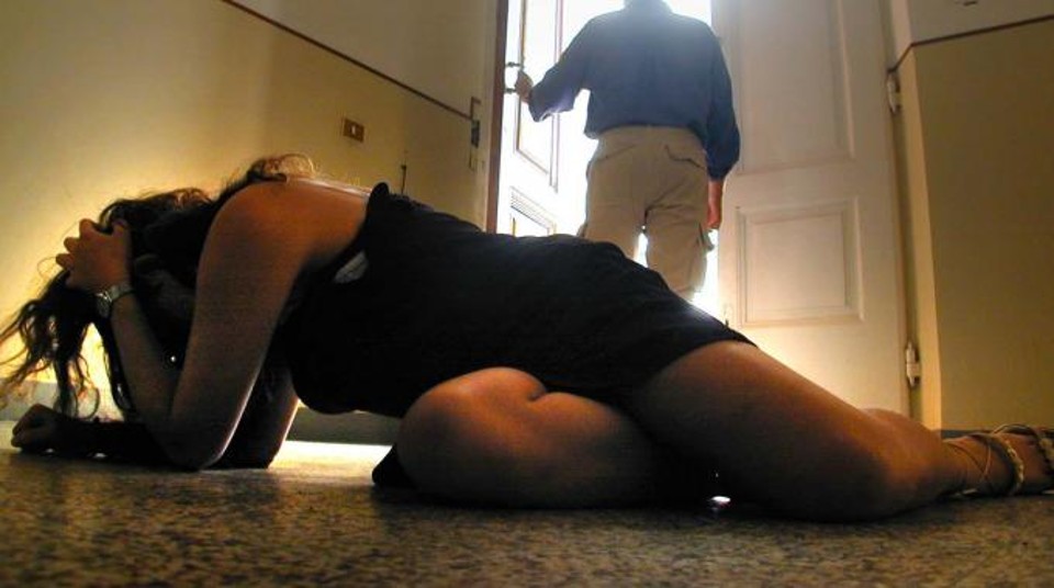 CUNEO. Violenza sulle donne, quattro denunce nel Cuneese