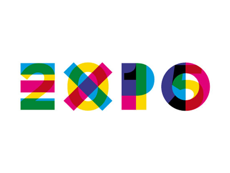 Expo 2015
