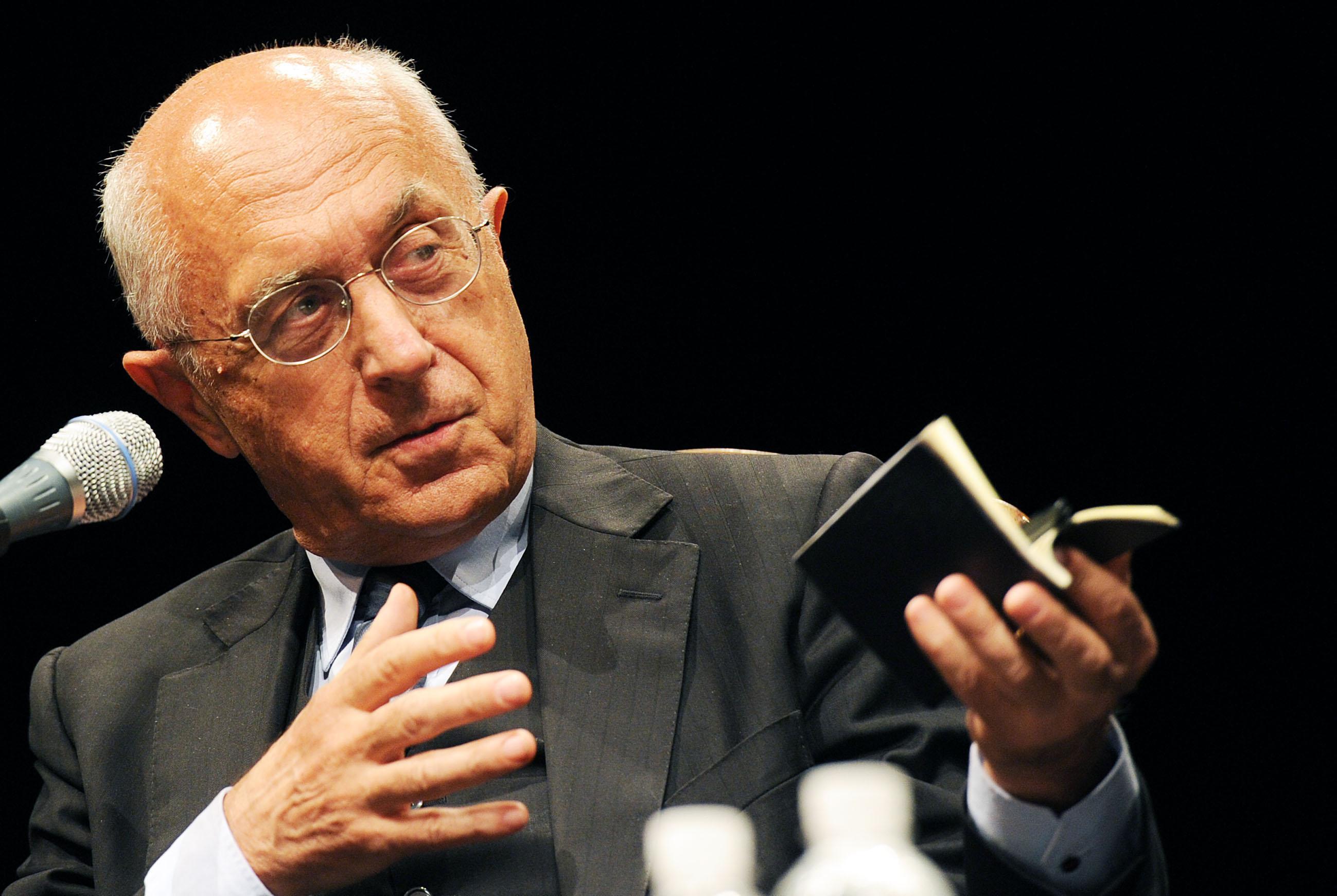 Raffaele Guariniello