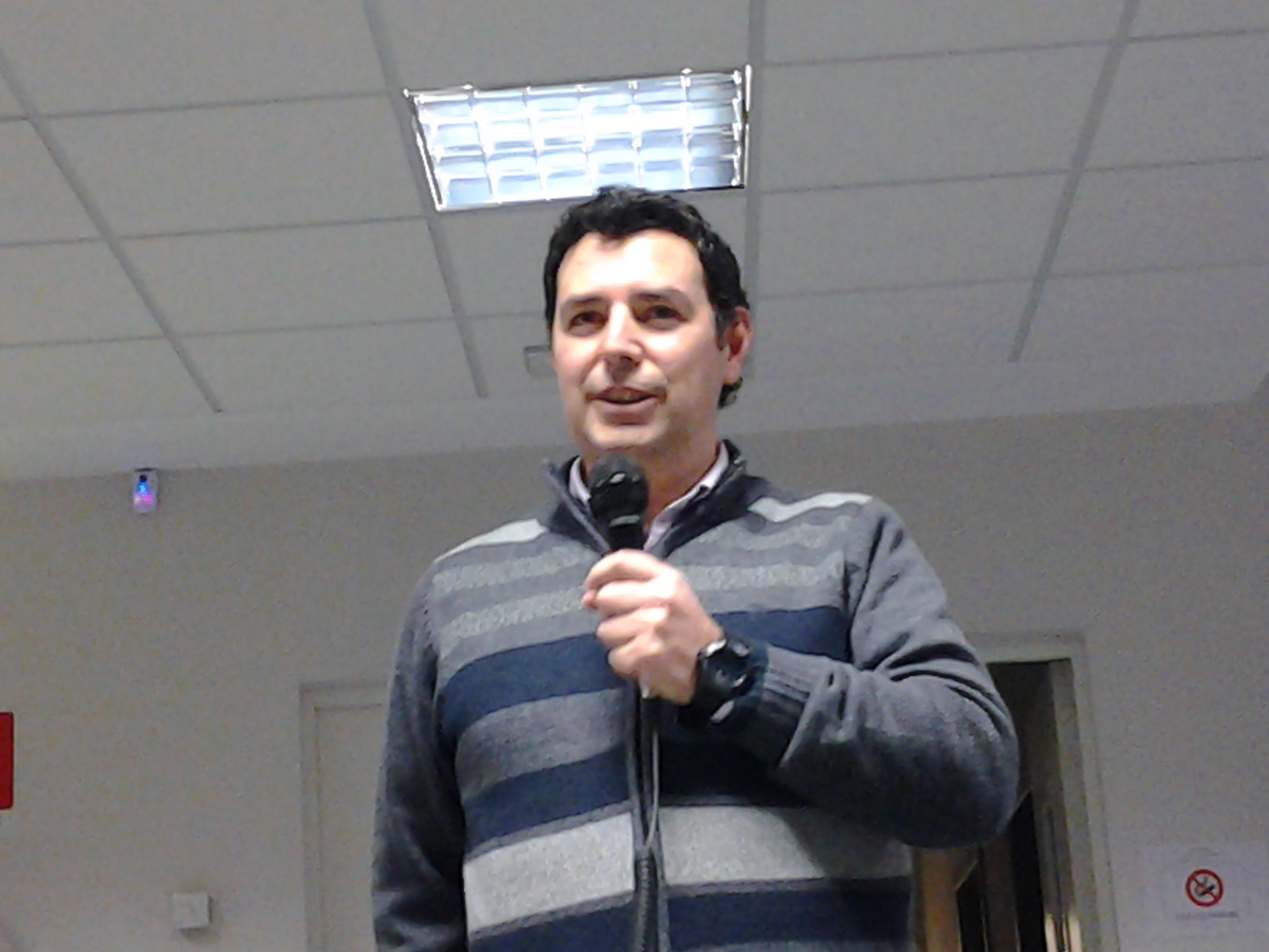 TORINO: Grandi opere: Scibona (M5S), “sospendere il viceprefetto di Alessandria”