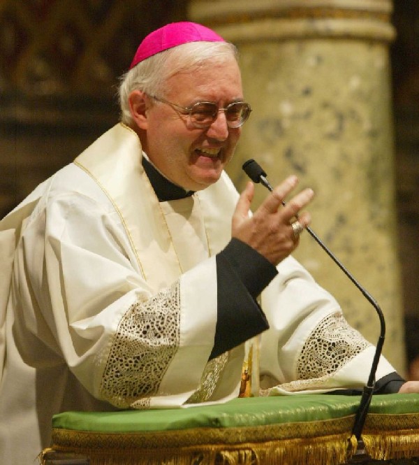 TORINO. Migranti: Nosiglia, “cristiani ed ebrei uniti per accoglienza”