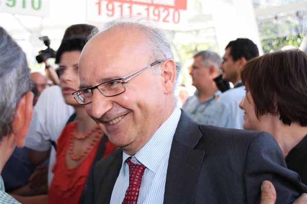 TORINO. Sanità: Regione Piemonte stanzia 6 mln per Aso Alessandria