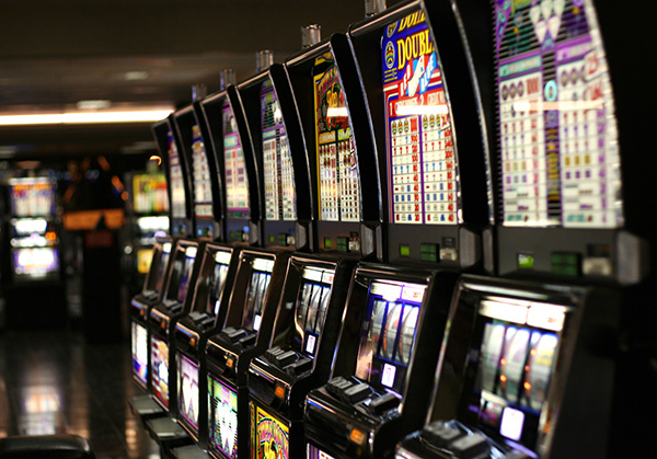 NOVARA. Videopoker, Consiglio di Stato blocca l’ordinanza