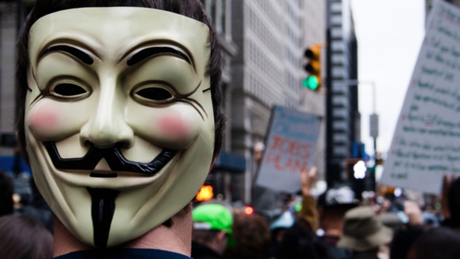 anonymous-strikes-again-releases-massacre-marine-s-emails-fe6c797af5