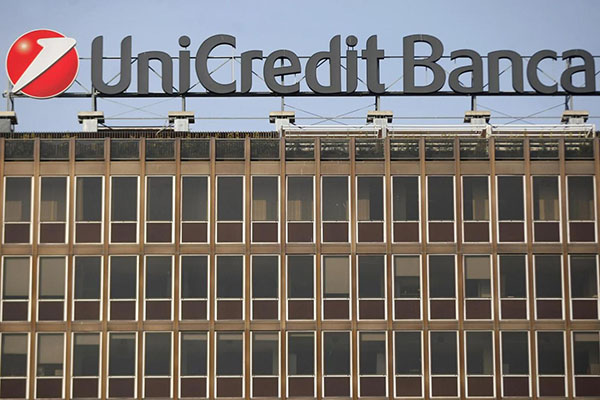 Unicredit