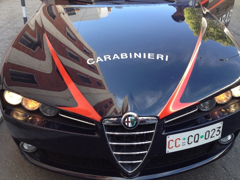 rapine-e-sequestri-di-persona-5-arresti_9cfc1a4e-e2e6-11e2-ae70-2ec0bfab974b_display