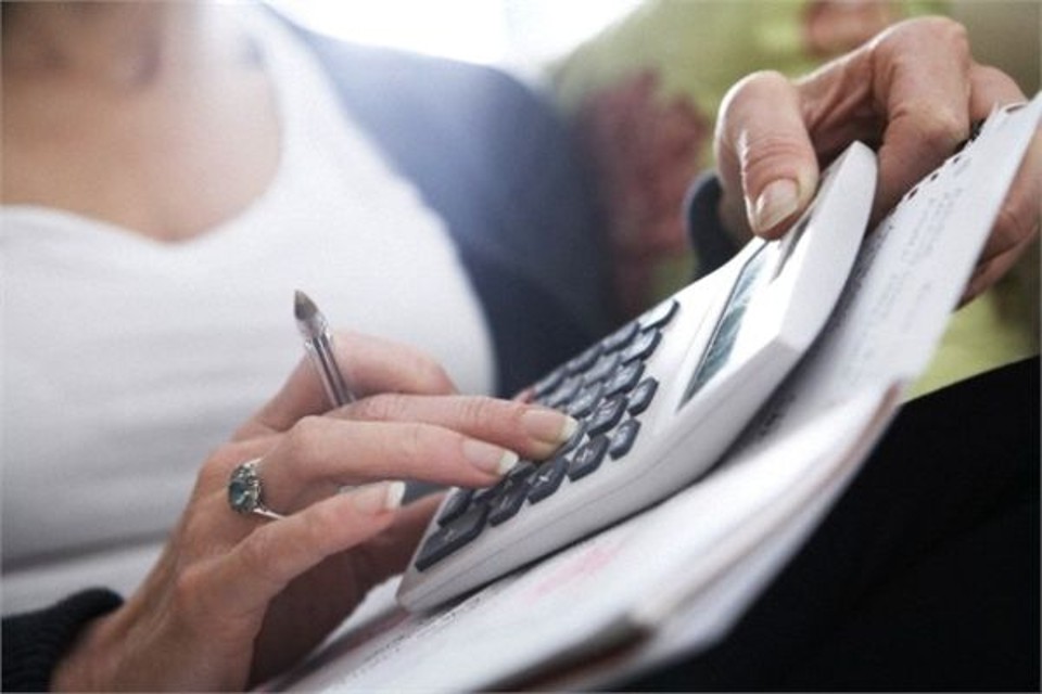 Stop agli aumenti della Tares