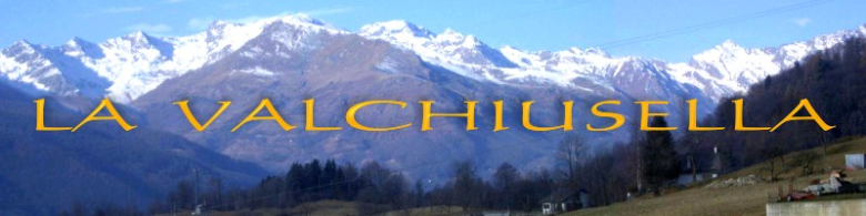 BANNER-VALCHIUSELLA