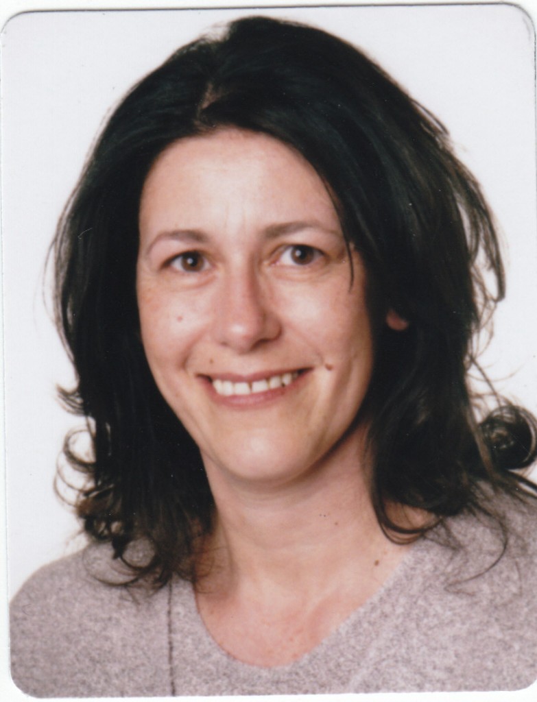 In foto il Sindaco Laura Fogliato