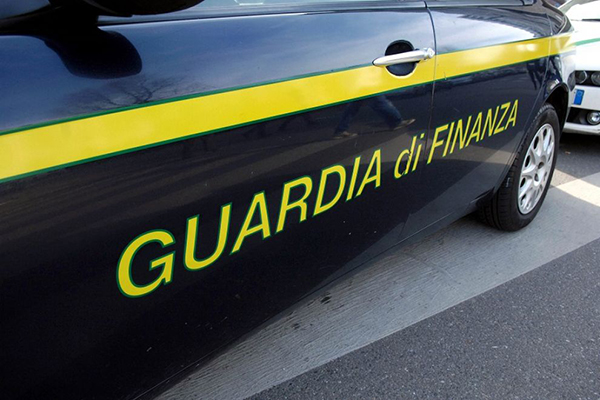 ASTI. Sottrae 1,5 mln a correntisti, denunciato un funzionario bancario