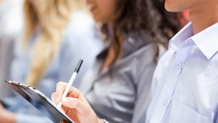 studenti-confindustria-pmi-day-2013-basilicata-magazine