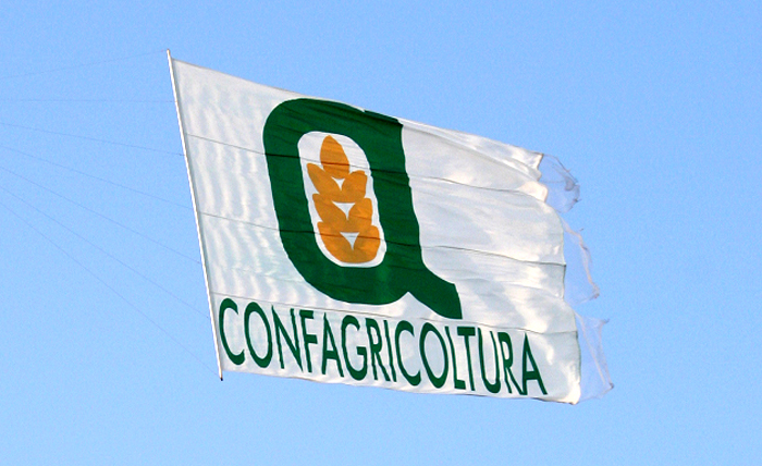confagricoltura