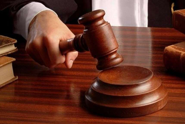 TORINO. Tav: pg maxi processo, “debole risposta dello Stato alle violenze”