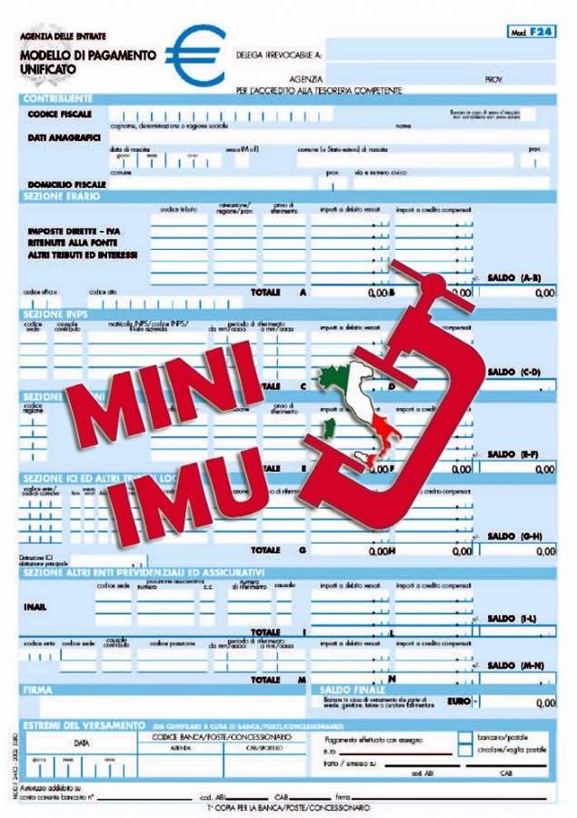 00-Modello_F24_Imu