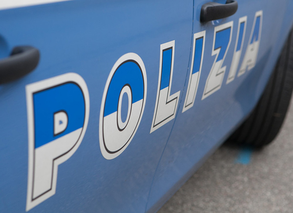 TORINO. Controlli polizia, chiuso altro bar a San Salvario