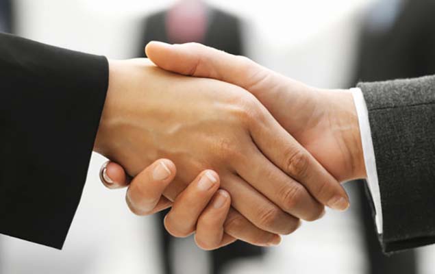 Consulenza assicurativa