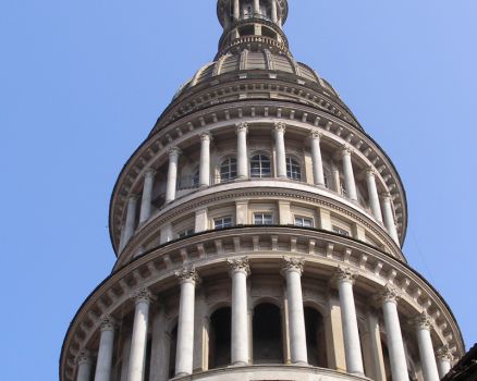 NOVARA. Diocesi Novara raccoglie fondi per inserimento lavoro