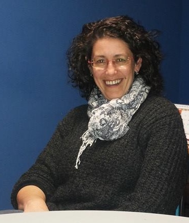 Fiorano Fogliato Laura 2014