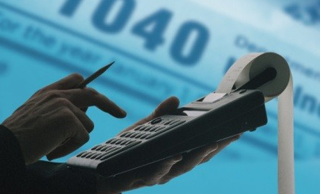 La legge di stabilità 2014: riflessi sui tributi locali e sul sistema di bilancio 2014-2016