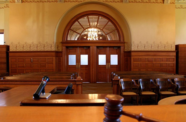 BAVENO. Definitiva condanna a 6 anni per super-falsario