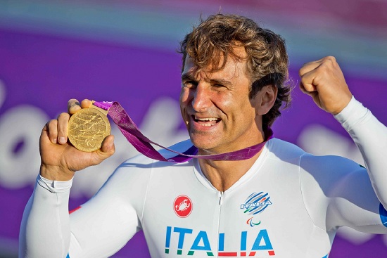 Alex-Zanardi-London2012-inlinea