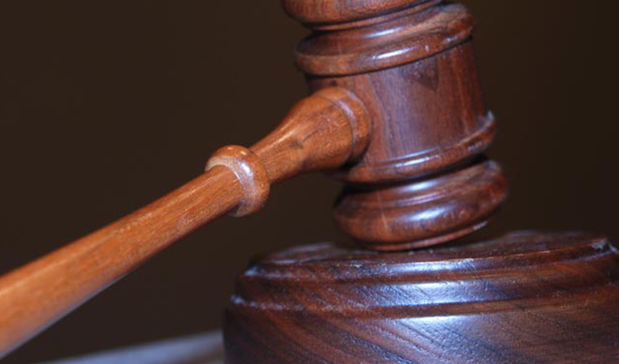 BIELLA. Furbetti del cartellino: otto indagati del Comune