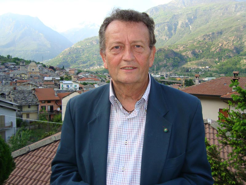 Quincinetto Canale Clapetto Angelo2