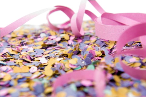 carnevale_stelle_filanti_coriandoli