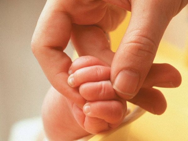 ASTI. Nel 2016 18 nascite in più