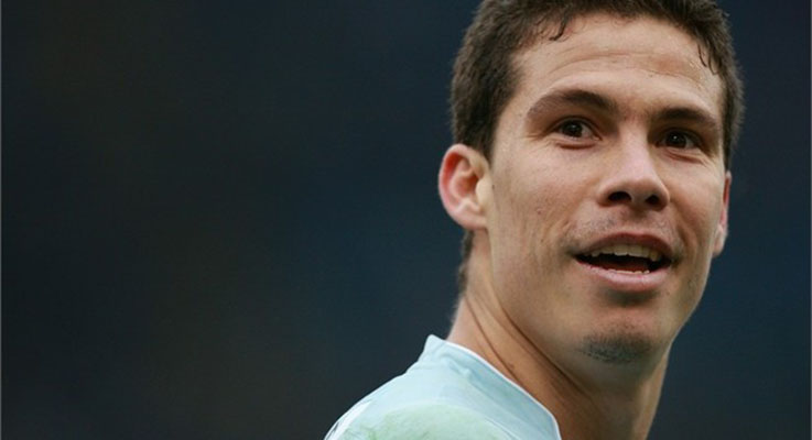 Hernanes