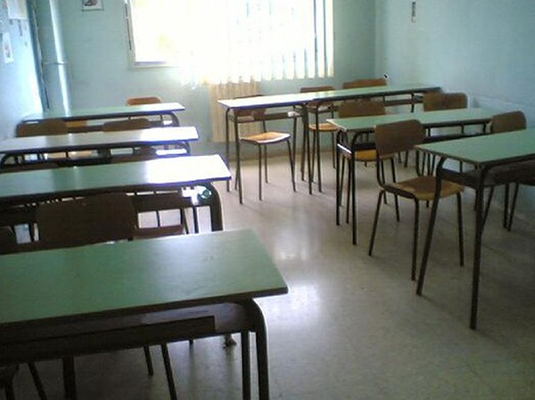 scuola