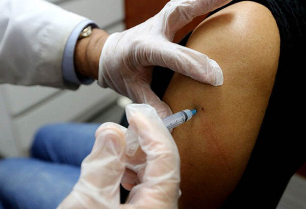 TORINO. Vaccini: ‘no vax’ intasano mail consiglieri Regione Piemonte