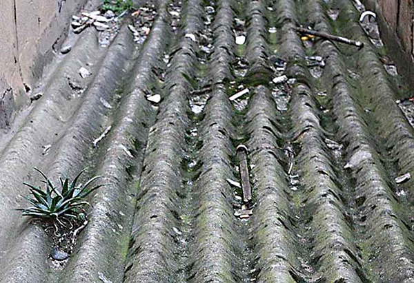 CASALE MONFERRATO. Amianto: Casale, delegazione dalla Spagna