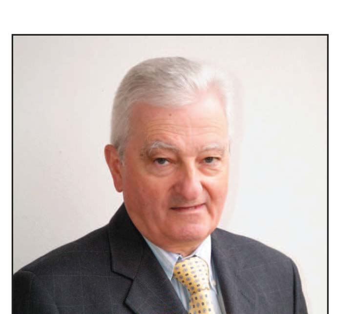 Busano lista Chiono 2014-1