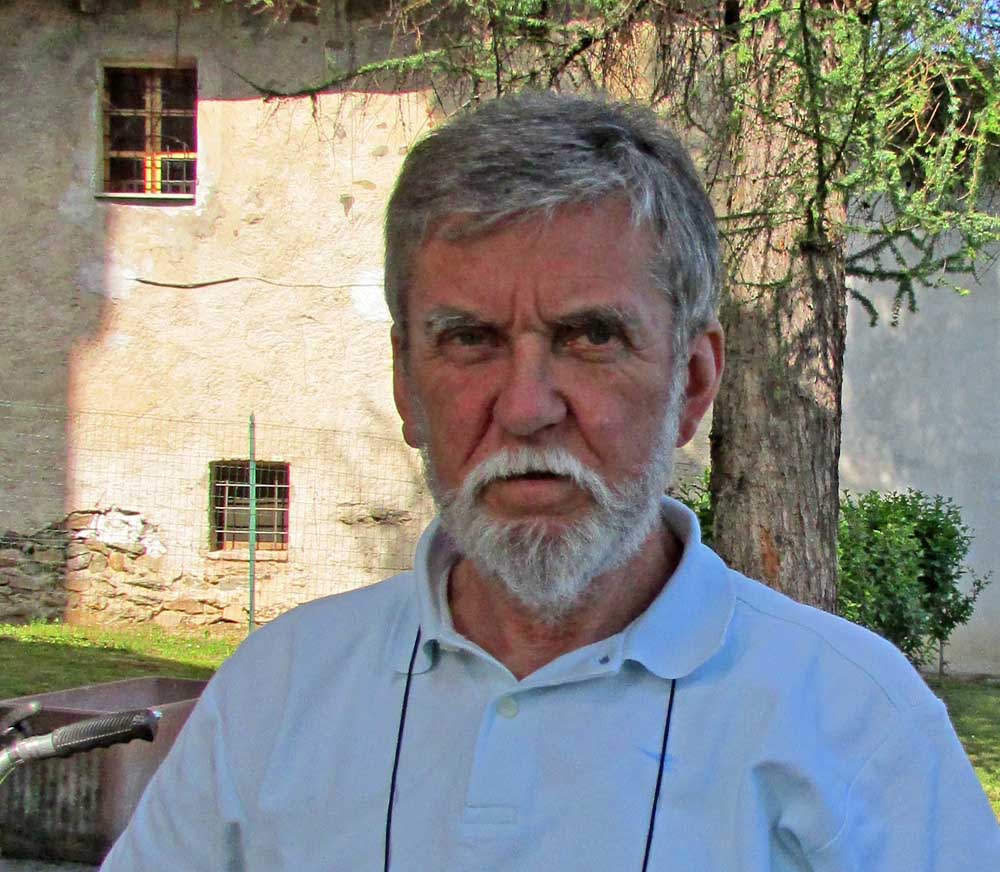 Il Sindaco Renzo Zucca ha lasciato. Il paese perde anche la Pro Loco