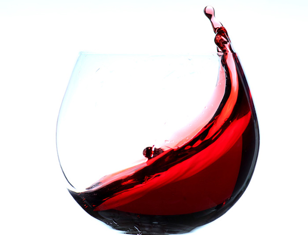 ASTI. Festa per i 60 anni della cooperativa Vallebelbo