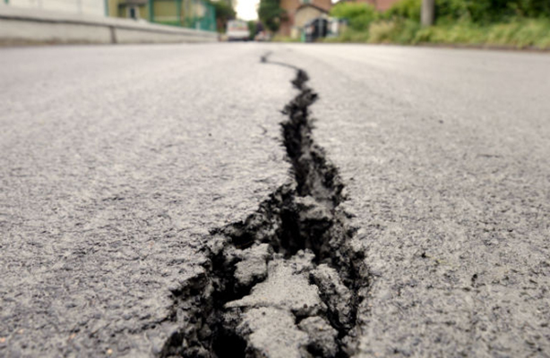 SALUZZO. Sisma: scossa magnitudo 3.0 nel Cuneese, nessun danno