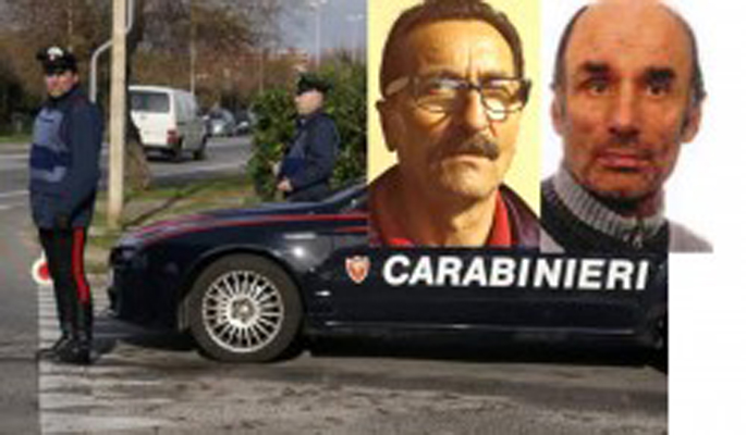 _carabinieri_indagano_anche_per_l039ipotesi_di_omicidio_per_la_scomparsa_di_m._rigoli-4788