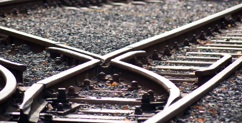 ALESSANDRIA. Ferrovie: Rfi, ipotesi scalo ‘passante’ merci