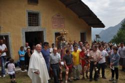 NOASCA MADONNA DEL TRUC