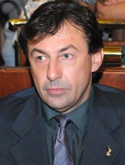 Prascorsano Pianasso Cesare